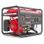 SUNREKA G3100 - бензиновый генератор