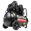 Elitech HD PROFESSIONAL ACF 500-50S (E0501.003.00) - компрессор безмасляный