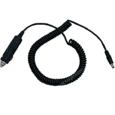 Кабель GW INSTEK GTL-401