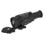 EATECH SR650 (Guide TR650) x2.8-22.4, 640x480, D50 - тепловизионный прицел