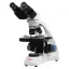 Микромед Р-2 вариант Р-2B - лабораторный микроскоп