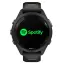 Forerunner 265S черный