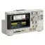 Keysight MSOX3052A - осциллограф