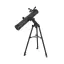рефлектор-телескоп Veber NewStar MT80080 AZII с апертурой 80 мм