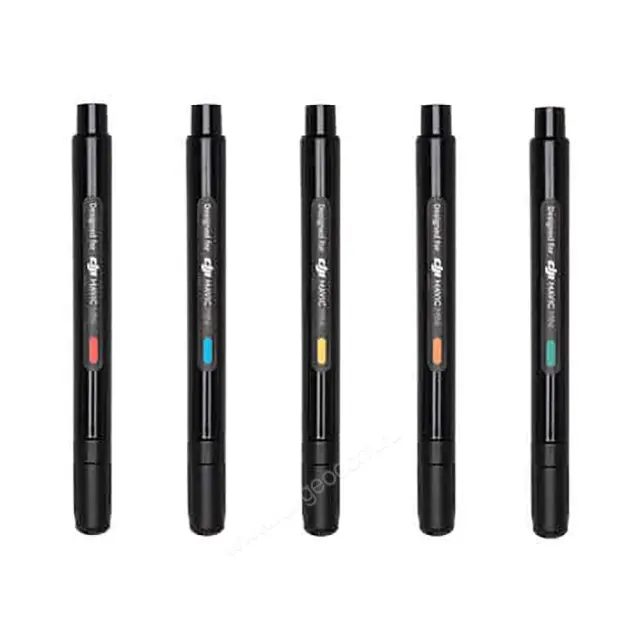 Творческий набор для DJI Mavic Mini