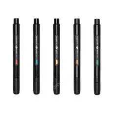 Творческий набор для DJI Mavic Mini