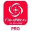 Leica CloudWorx BricsCAD Pro (постоянная лицензия) - ПО