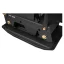Elitech HD PROFESSIONAL VTP 150T - виброплита реверсивная