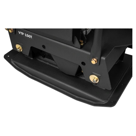 Elitech HD PROFESSIONAL VTP 150T - виброплита реверсивная