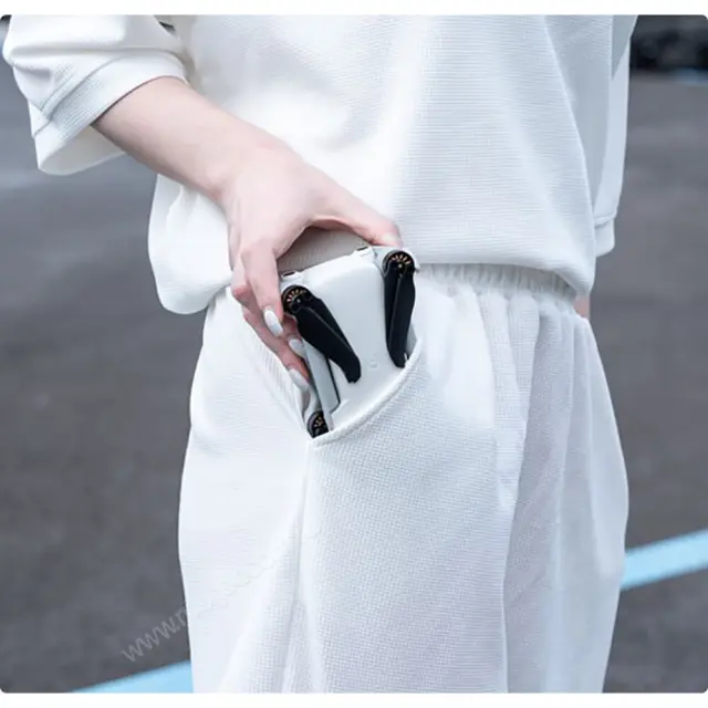 Autel Evo Nano+ Premium Bundle