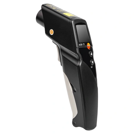 Пирометр Testo 830-T1