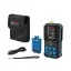 комплектация Bosch GLM 50-27 CG Professional (0.601.072.U01) зелёный