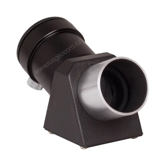 Призма Sky-Watcher 45°, 1,25"