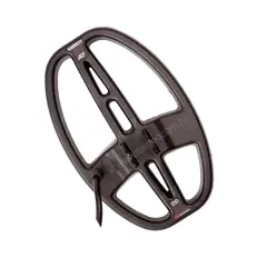 Катушка Garrett 5''х8'' DD