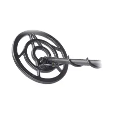 Garrett GTI 2500 PRO PACKAGE