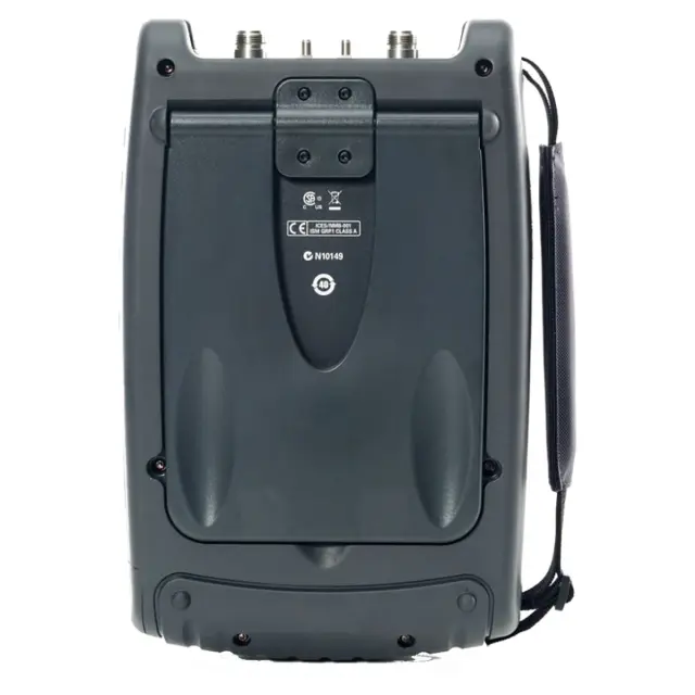 Keysight N9926A FieldFox - анализатор спектра