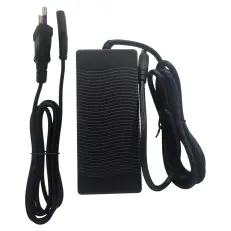 RGK Аккумулятор типа TRIMBLE 82752-00 для TSC3, аналог