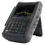 Keysight N9936A FieldFox - анализатор спектра