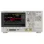 Keysight MSOX3022T - осциллограф
