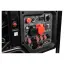Elitech HD PROFESSIONAL GES 25000EAWS-3 - бензиновый генератор