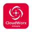 Leica CloudWorx Ultimate