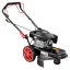 SUNREKA GBWT22S - бензиновый триммер