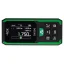 RGK DX50G - лазерный дальномер