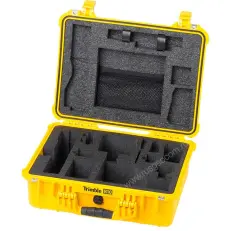 Кейс для Trimble R10 