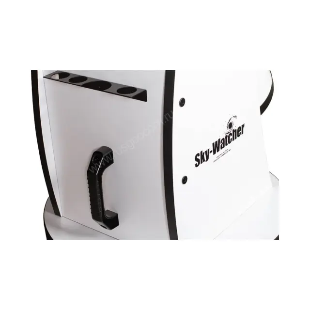 Рефлектор Sky-Watcher Dob