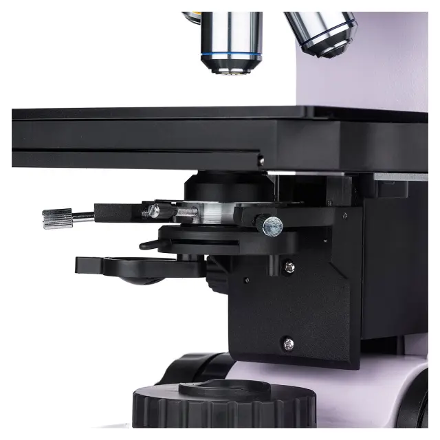 MAGUS Metal 600 - металлографический микроскоп