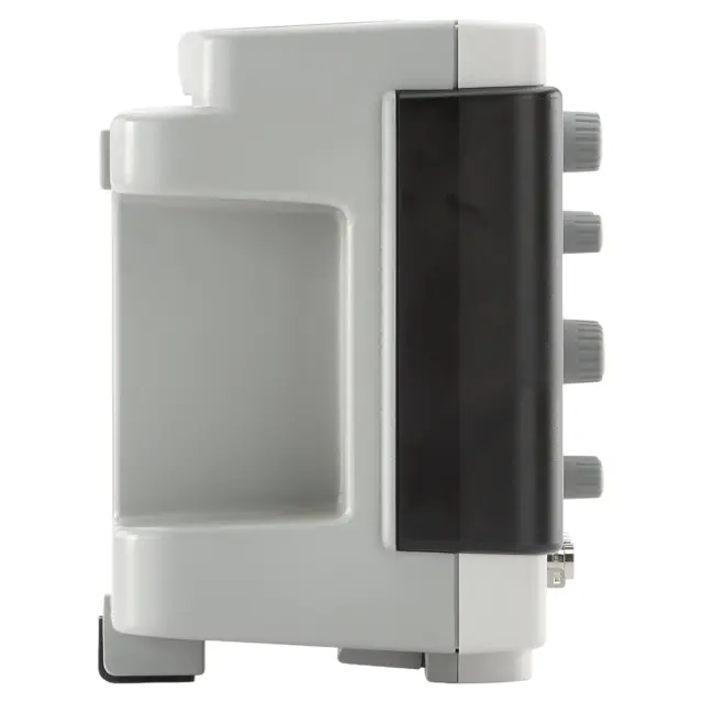 Keysight EDUX1002G - осциллограф