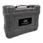 Кейс CEM DT-986H