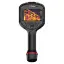 Тепловизор H2