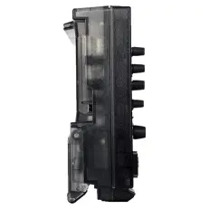 RIGOL MHO984 - цифровой осциллограф