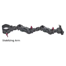 Стабилизационный жилет для сканера NAVMOPO S1