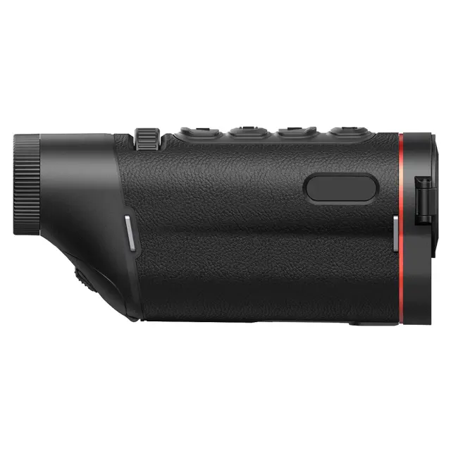 EATECH SE633L LRF (Guide TD633L) 640х512, D35 - тепловизионный монокуляр