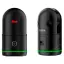 Leica BLK360 SE - лазерный 3D сканер