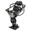 Elitech HD PROFESSIONAL GVR 80L - вибротрамбовка бензиновая