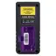 Ermenrich Reel PLUS GD80 фиолетовый - лазерный дальномер