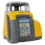 Spectra Precision GL422N 5EU - ротационный нивелир с красным лучом