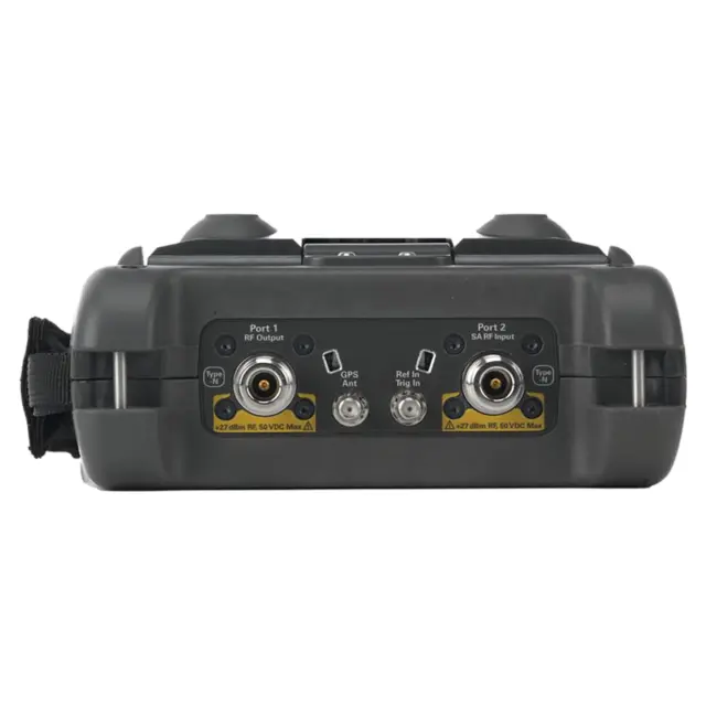 Keysight N9914C FieldFox - анализатор спектра