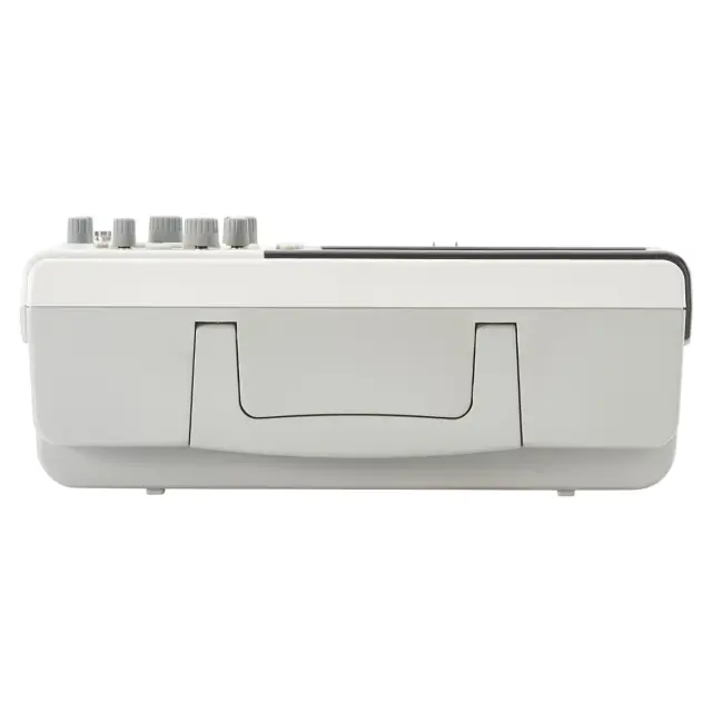 Keysight EDUX1002G - осциллограф