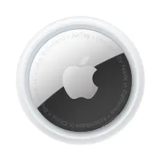 Трекер Apple AirTag