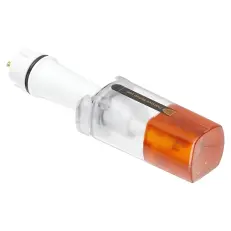 Запасной колпачок для Testo 205