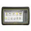 Trimble Tablet ПО TA Радио