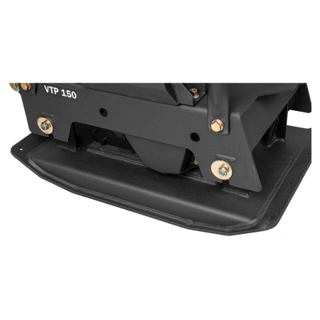Elitech HD PROFESSIONAL VTP 150 - виброплита реверсивная