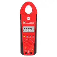 Токовые клещи АКИП-2305/1