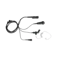 Гарнитура Motorola PMLN6754