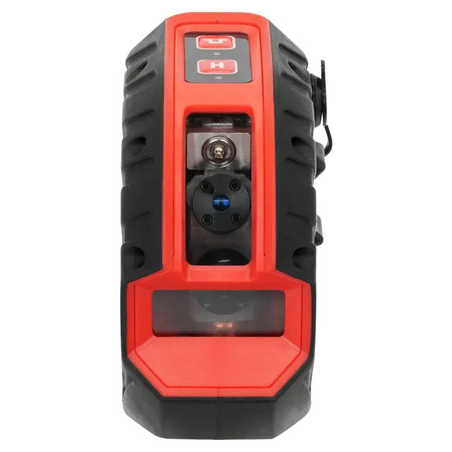 Лазерный уровень ADA ARMO 2D Basic Edition