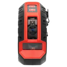 Лазерный уровень ADA ARMO 2D  Basic Edition